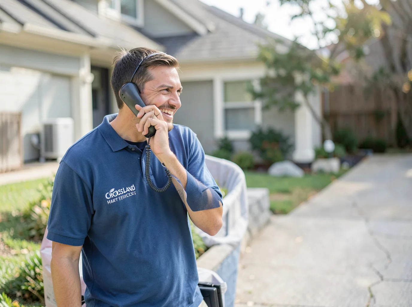 Heat Pump Installation Buckingham, PA FAQs